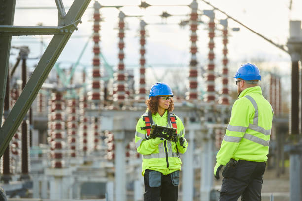 Best Electrical System Inspection  in Millcreek, UT